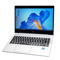 لپ تاپ HP ProBook 440 G6 استوک | 8GB RAM | 256GB SSD | Core i5 8265U | Intel UHD 620 | 14'' HD